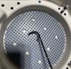 KARL STORZ 11302BD2 Intubation Scope