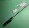 KARL STORZ 33821DYD Laparoscope