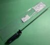 KARL STORZ 33821A Laparoscope