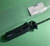 KARL STORZ 33821A Laparoscope