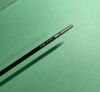 KARL STORZ 33821A Laparoscope