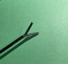 KARL STORZ 33821A Laparoscope
