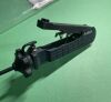 KARL STORZ 33821A Laparoscope