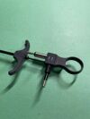 KARL STORZ 30675ND Laparoscope