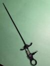 KARL STORZ 30675ND Laparoscope