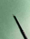 KARL STORZ 30675ND Laparoscope