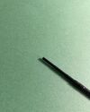 KARL STORZ 30675ND Laparoscope
