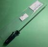 KARL STORZ 33821AF Laparoscope