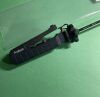 KARL STORZ 33821AF Laparoscope