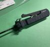 KARL STORZ 33821AF Laparoscope