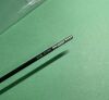 KARL STORZ 33821AF Laparoscope