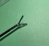 KARL STORZ 33821AF Laparoscope