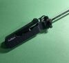 KARL STORZ 33821C Laparoscope