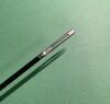 KARL STORZ 33821C Laparoscope