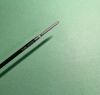 KARL STORZ 33821C Laparoscope