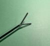 KARL STORZ 33821C Laparoscope