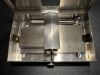 ZIMMER 2195-01 MeshGraft II Skin Graft Mesher