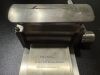 ZIMMER 2195-01 MeshGraft II Skin Graft Mesher