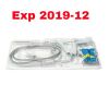 HOLOGIC REF NS2000US, IMPEDANCE CONTROLLED ENDOMETRIAL ABLATION DISPOSABLE DEVICE KIT, EXP 2019-12