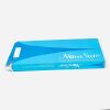 HOLOGIC REF NS2000US, IMPEDANCE CONTROLLED ENDOMETRIAL ABLATION DISPOSABLE DEVICE KIT, EXP 2019-12