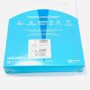 HOLOGIC REF NS2000US, IMPEDANCE CONTROLLED ENDOMETRIAL ABLATION DISPOSABLE DEVICE KIT, EXP 2019-12
