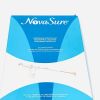 HOLOGIC REF NS2000US, IMPEDANCE CONTROLLED ENDOMETRIAL ABLATION DISPOSABLE DEVICE KIT, EXP 2019-12