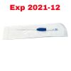 BARD REF 863017, ULTRACLIP II Tissue Marker ULtrasound Ribbon, EXP 2021