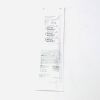 BARD REF 863017, ULTRACLIP II Tissue Marker ULtrasound Ribbon, EXP 2021