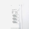 BARD REF 863017, ULTRACLIP II Tissue Marker ULtrasound Ribbon, EXP 2021