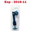 BOSTON SCIENTIFIC REF 710114, Encore 26 Inflation Device, EXP 2019-11