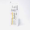 BOSTON SCIENTIFIC REF 710114, Encore 26 Inflation Device, EXP 2019-11