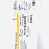 BOSTON SCIENTIFIC REF 710114, Encore 26 Inflation Device, EXP 2019-11