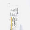 BOSTON SCIENTIFIC REF 710114, Encore 26 Inflation Device, EXP 2019-11