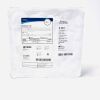 BOSTON SCIENTIFIC REF 1087, Trapezoid RX Wireguided Retrieval Basket, EXP 2020