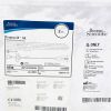 BOSTON SCIENTIFIC REF 1087, Trapezoid RX Wireguided Retrieval Basket, EXP 2020
