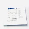 BOSTON SCIENTIFIC REF 1087, Trapezoid RX Wireguided Retrieval Basket, EXP 2020