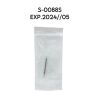DB SURGICAL REF S-0088S Sterile Distraction Screw, 12mm, EXP.2024//05