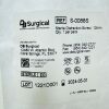 DB SURGICAL REF S-0088S Sterile Distraction Screw, 12mm, EXP.2024//05