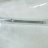 DB SURGICAL REF S-0088S Sterile Distraction Screw, 12mm, EXP.2024//05