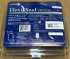 CONVATEC Flexiseal Signal 41800 Convatec Fecal Management System