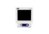 ASPECT MEDICAL SYSTEMS INC 185-0151 Monitor