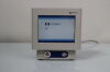 ASPECT MEDICAL SYSTEMS INC 185-0151 Monitor