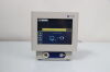 ASPECT MEDICAL SYSTEMS INC 185-0151 Monitor