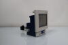 ASPECT MEDICAL SYSTEMS INC 185-0151 Monitor
