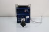 ASPECT MEDICAL SYSTEMS INC 185-0151 Monitor