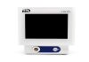 ASPECT MEDICAL SYSTEMS INC 185-0151 Monitor