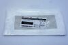 ZIMMER 00-2195-013-00 DERMACARRIERS II SKIN GRAFT CARRIERS 3 TO 1 DERMACARRIER IN DATE