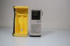 NELLCOR N-20 Oximeter - Pulse