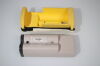 NELLCOR N-20 Oximeter - Pulse