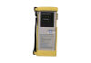 NELLCOR N-20 Oximeter - Pulse